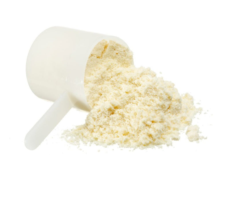 WHEY PROTEIN ISOLADO GRANEL