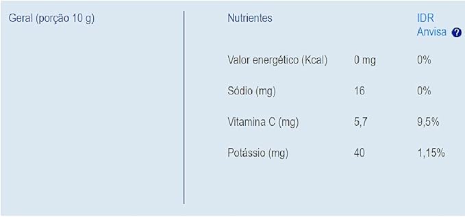 MACA PERUANA 120 CAPS 600MG - OCEAN DROP