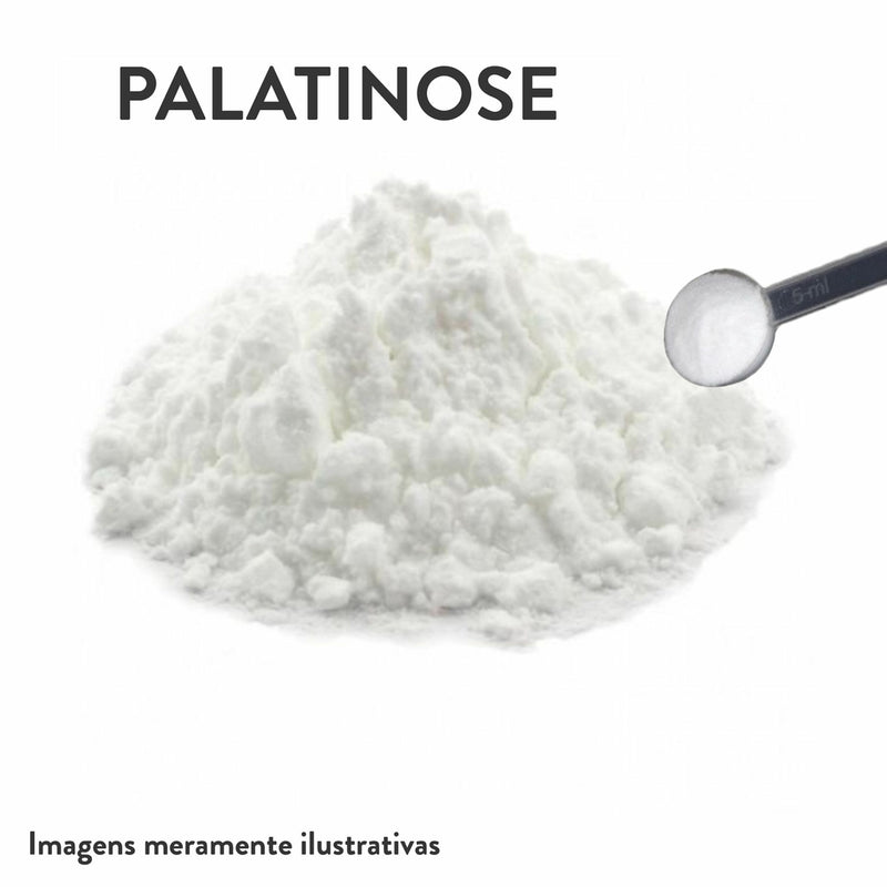 PALATINOSE GRANEL