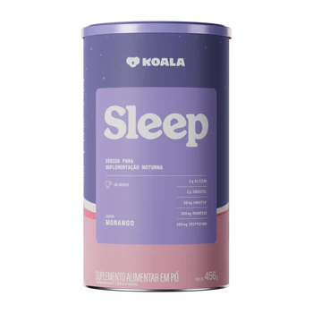 KOALA SLEEP - 456G