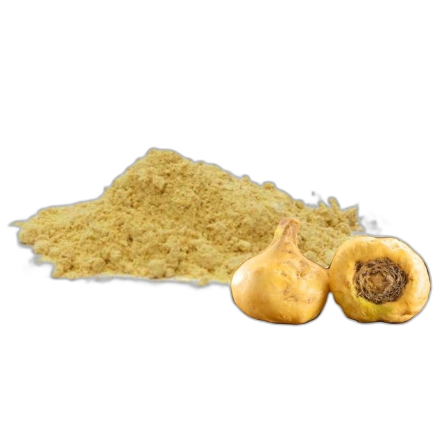 MACA PERUANA GRANEL